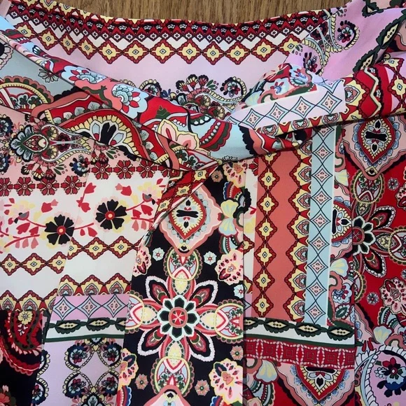 Alice + Olivia Skirt - Picture 4 of 5